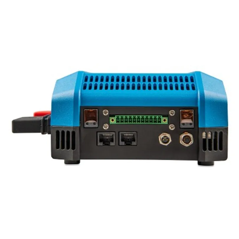 Lynx Smart BMS 500 NG (M10)